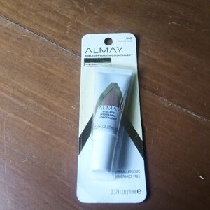 Almay Ageless Hydrating Concealer - Medium Deep 040